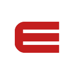 Eydos - Agentur für Markenführung und Design