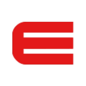 Eydos - Agentur für Markenführung & Design